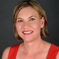 Jennifer Renee Cochran-Green