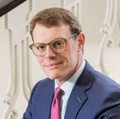 Richard Lyn Cofer