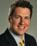 David Lance Currie