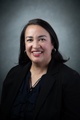 Andrea Marcella Fernandez Hernandez