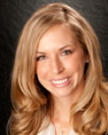 Andrea Lee Mooney