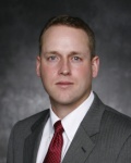 Joshua Andrew Huber