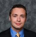 Alfred Jason Huebinger