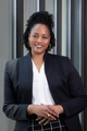 Jamilla Nichelle Holomon