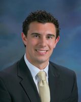 Jay Bryan Ingram