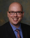 Charles Hamill Jeffrey