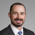 Joseph Lloyd Vandever Morrel