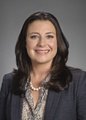 Lindsay Gail Mullins