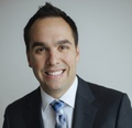 Noah Herman Nadler