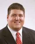 Jon Andrew Norman