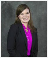 Emily Ann Gearhart