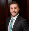 Robert John Bogdanowicz