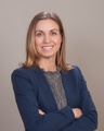 Sarah Gail Tuthill
