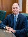 Eugene Richard Vaughan
