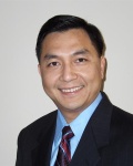 Tam Huu Vuong