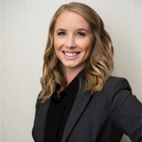 Kimberly N. Watson