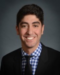 Hameedulla Yusuf