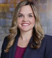 Lauren Michelle Horne