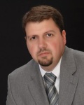 Javier Delgado