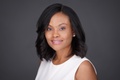 Kerry S. Alleyne Simmons