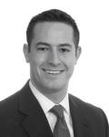 Tyler McLean Simpson