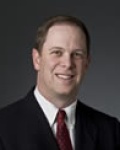 Gary Ray Sorden