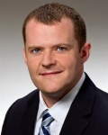 Jacob Michael Stephens