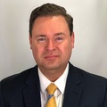 Scott Wesley Stogsdill