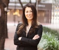 Nicole Laikwun Tong