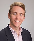 Aaron Wallace Barker