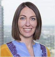 Sara E. Stinnett