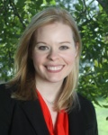Susan Lynn Parker