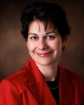 Tamar Gerhart