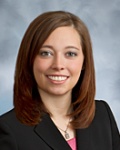 Erin Annice Higginbotham