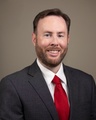 Matthew Thomas Milam