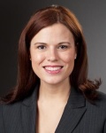 Christina Leigh Miller