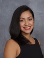 Maria Esther Orozco