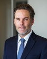 Christopher Joshua Osborne