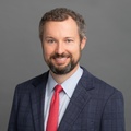 Andrew Farish York
