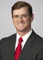 John Andrew Robertson