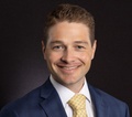 Benjamin Thomas Zinnecker