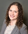 Amanda Diane Wright