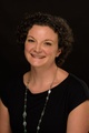 Victoria Slater Giambra