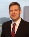Conrad Daniel Hester