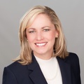 Karen Kristine Kennedy