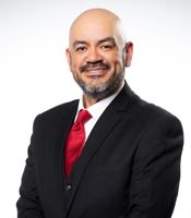 Ruben Anthony Rangel Najera