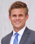 Kristopher Dennis Hill