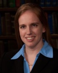 Melinda Smothermon Helsley