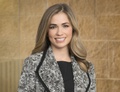 Sally Lynne Pretorius