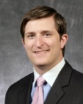John Joseph Kane